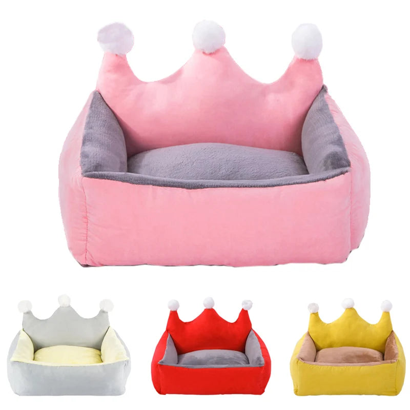 RoyalPup Couch