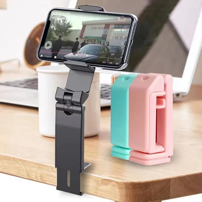 TravelView Mobile Phone Holder