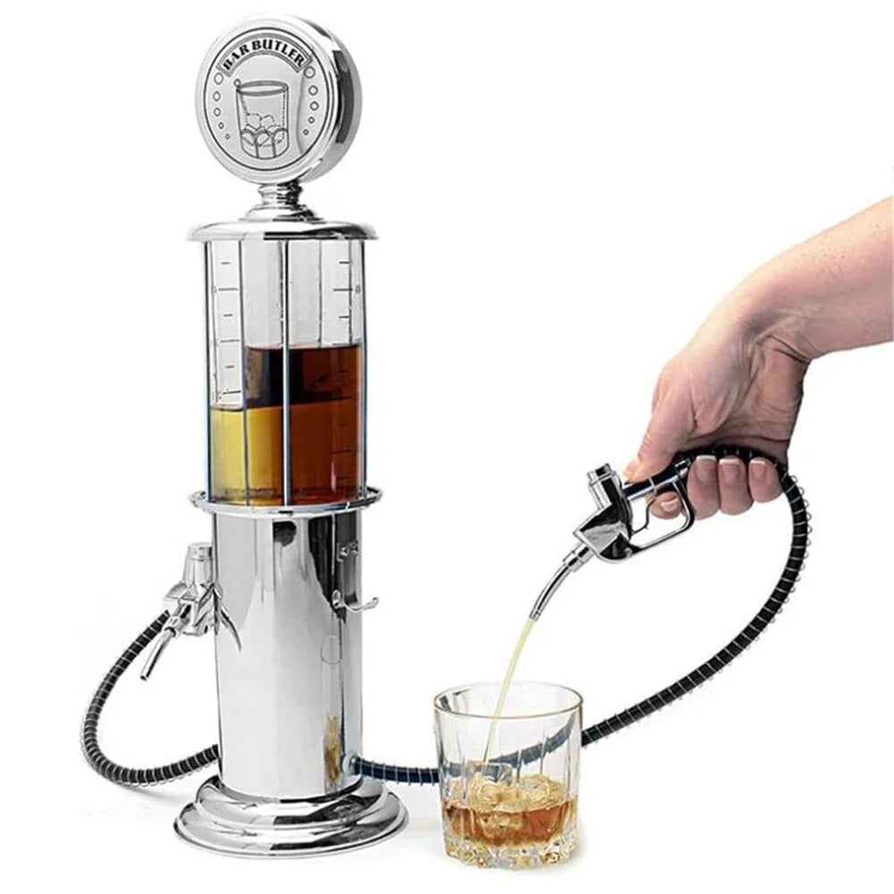 Drink Dispenser