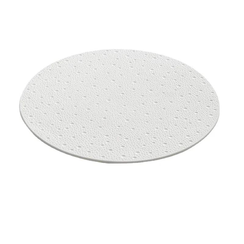 Galactic Serving Plate