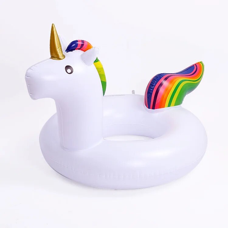 Unicorn Dreams Float Ring