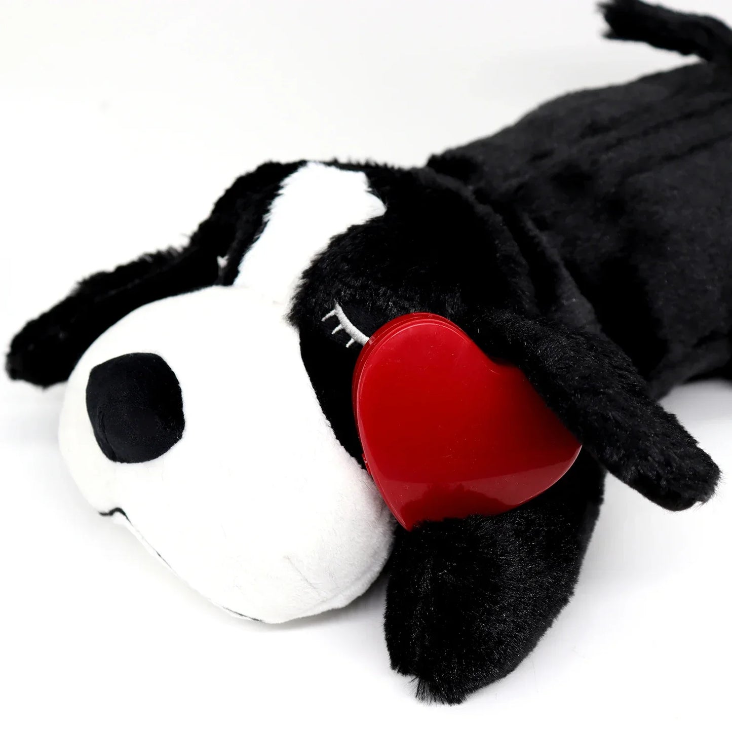 Anxiety Comfort Plush