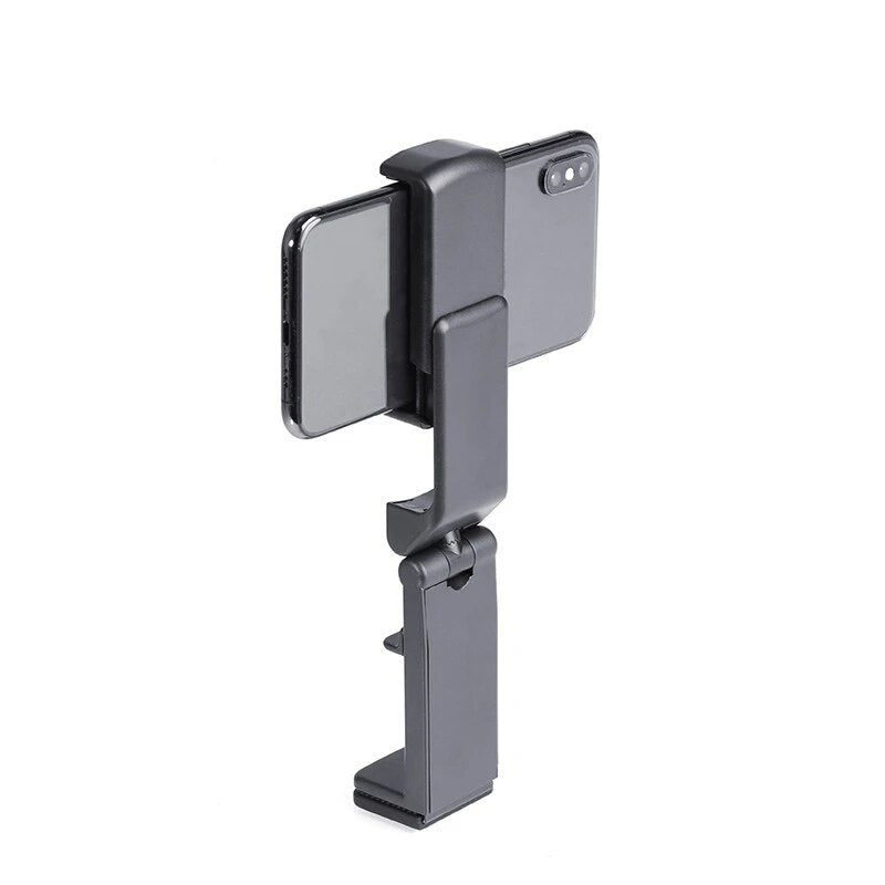 TravelView Mobile Phone Holder